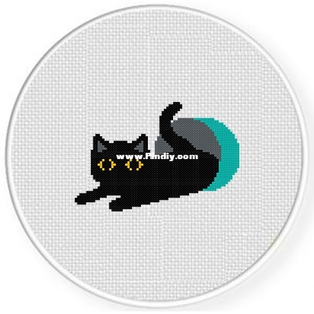 Black-Cat-In-can-Hooped-Version.jpg