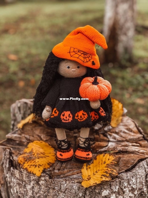 witch outfit.jpg