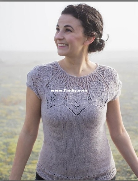 bloom_sweater-8-2_medium2.jpg