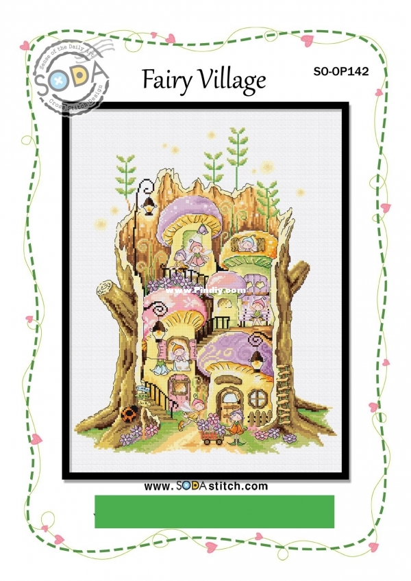 SO-OP142FairyVillage-CoverPage:0001.jpg