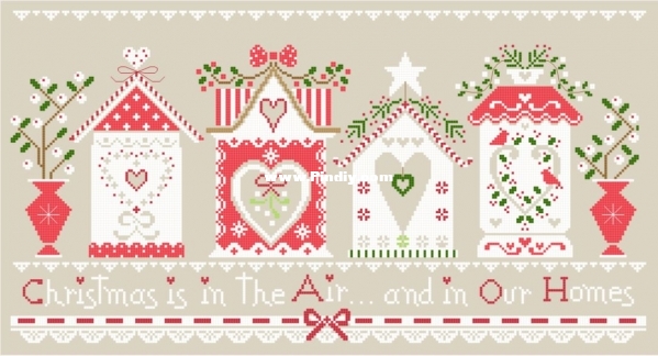 Christmas in the air.JPG