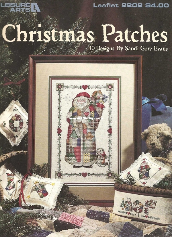 LArts 2202 OK Christmas Patches-1.jpg