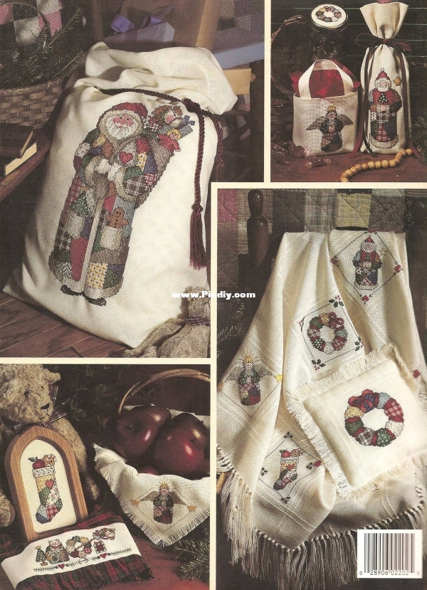 LArts 2202 OK Christmas Patches-2.jpg