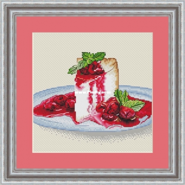 498788-8b4d6-113817593-m750x740-u50a10.jpg
