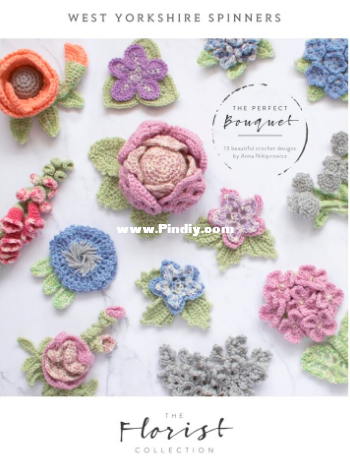 florist collection.PNG