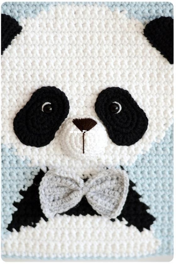 Panda Wall Hanging3.jpg