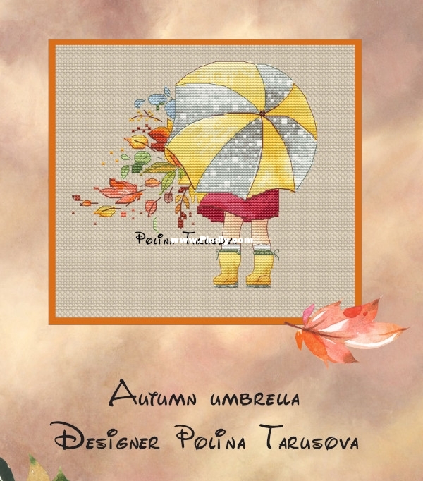 Autumn Umbrella-1.jpg