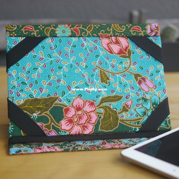 iPad-cover-01.jpg