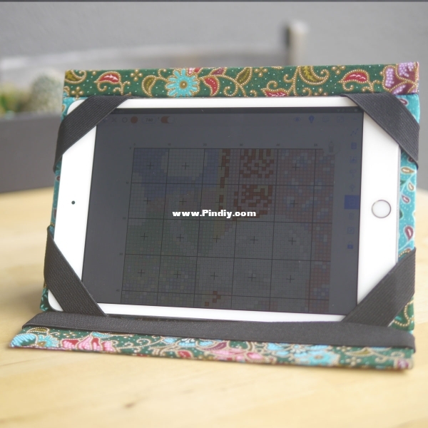 iPad-cover-02.jpg