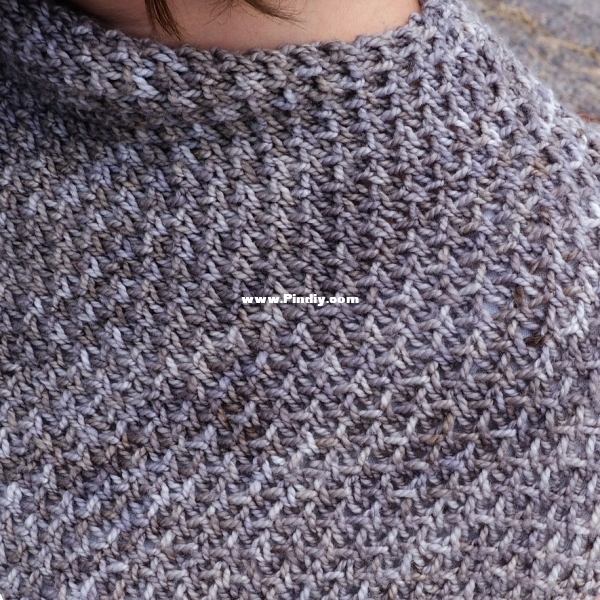 Tuck_Stitch.jpg
