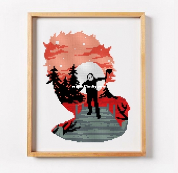 Oh My Stitches - Friday the 13th.jpg