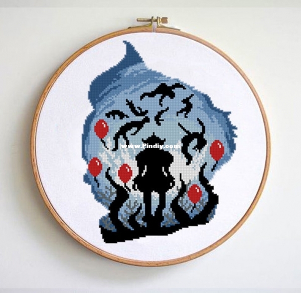 Oh My Stitches - It - Float.jpg