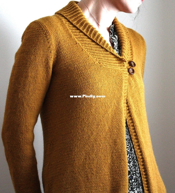 Larch Cardigan by Amy Christoffers.jpg