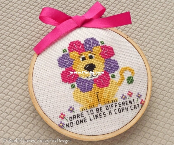 lion.jpg