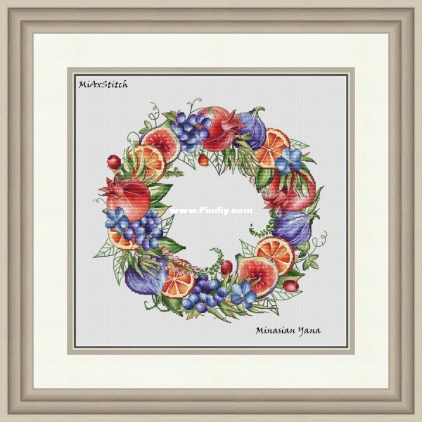The gifts of gardens.jpg