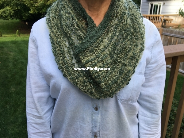 IMG_0380_COWL.jpg