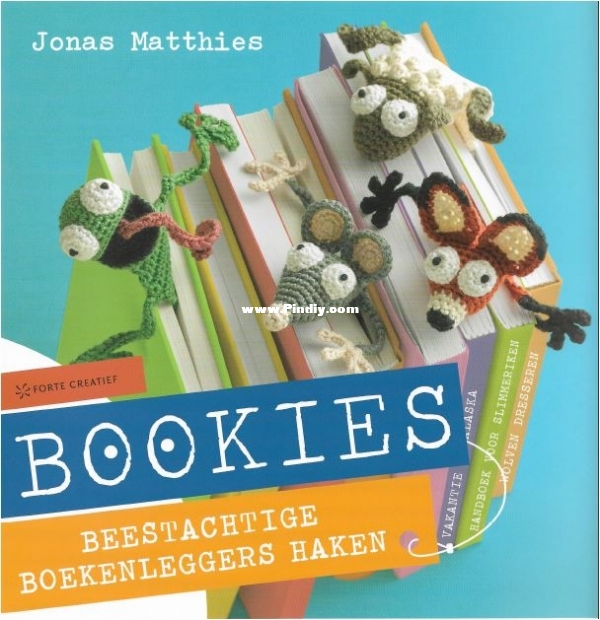 Bookies cover.JPG