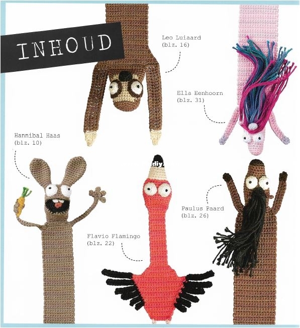 inhoud 1.JPG