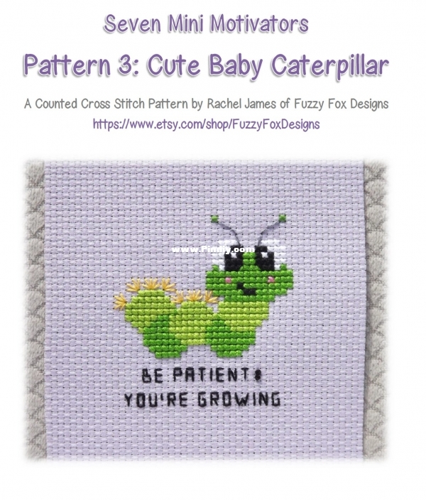 Pattern 3 - Cute Baby Caterpillar.jpg