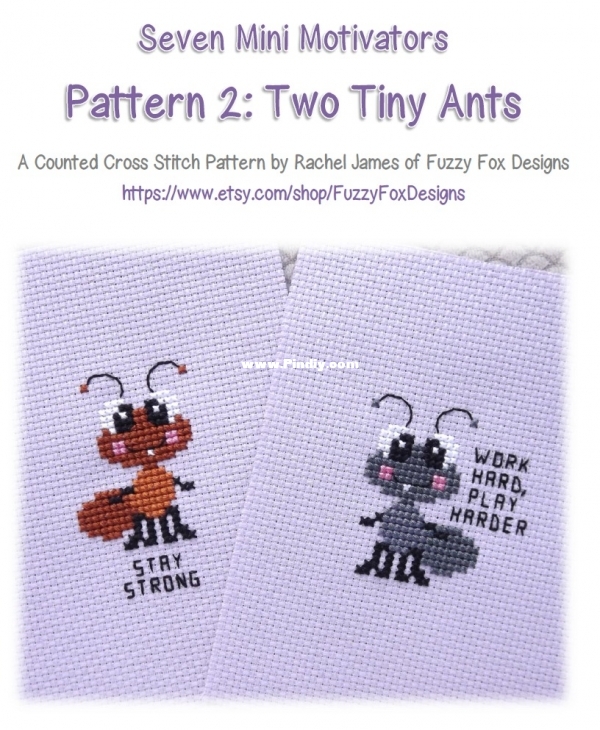Pattern 2 Two Tiny Ants.jpg