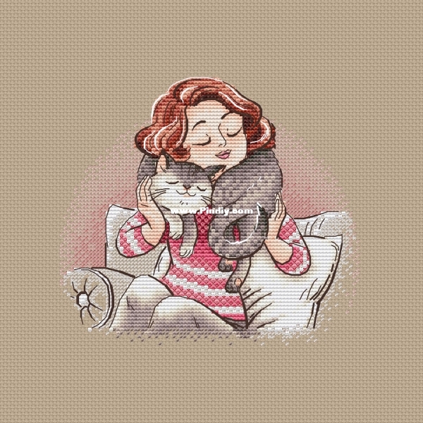 Mademoiselle.jpg