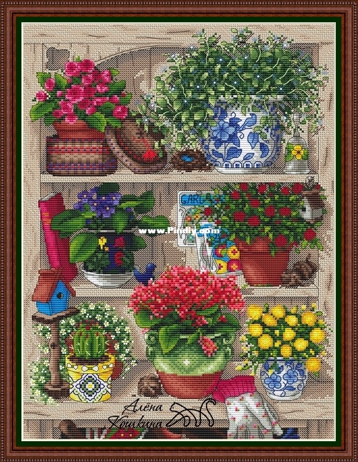 Flower shelf (1).jpg