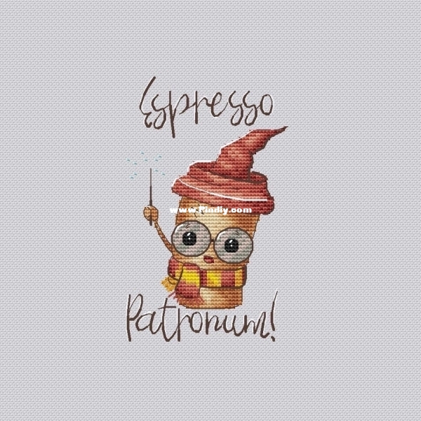 espresso.jpg