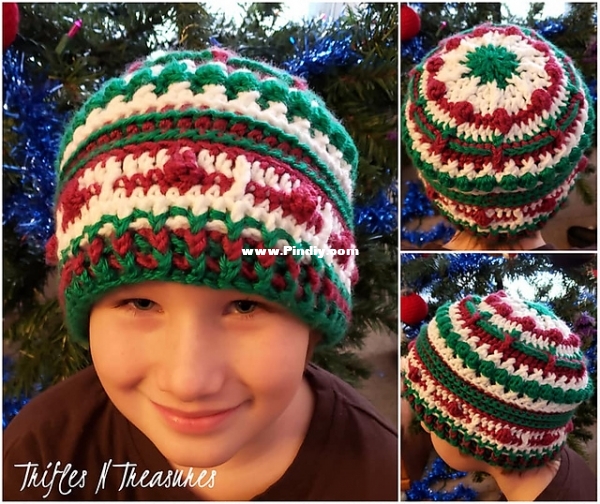 Kody&#039;s Ugly Christmas Nadal1.jpg