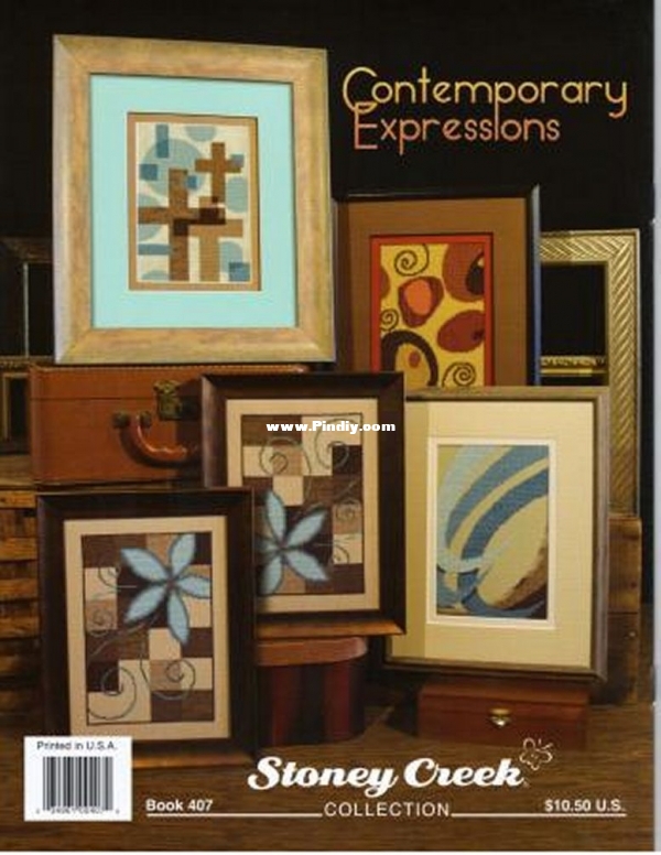 Book 407 - Contemporary Expressions (2).jpg