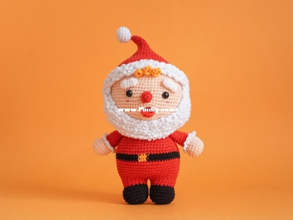 Aquariwool - Santa.jpg