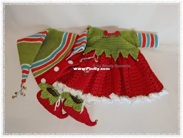 haekelanleitung-amigurumi-weihnachts-elfen-outfit-fuer-die-puppe-mia-weihnachten.jpg