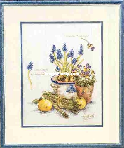 LA 34194 OK Narcissen.jpg