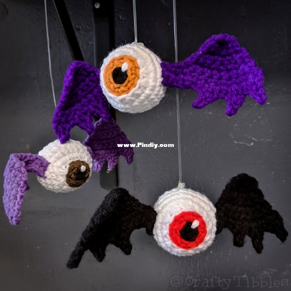 Crafty Tibbles - Christen Stone - Flying Eyeball_1.jpg