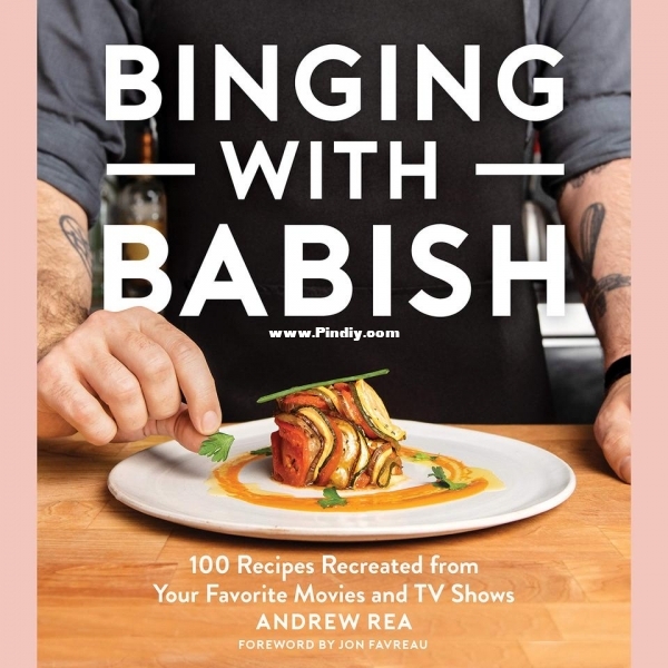 Binging with Babish.jpg