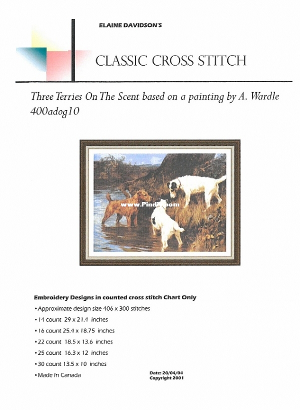 400adog10 Three Terries on the Scent.jpg