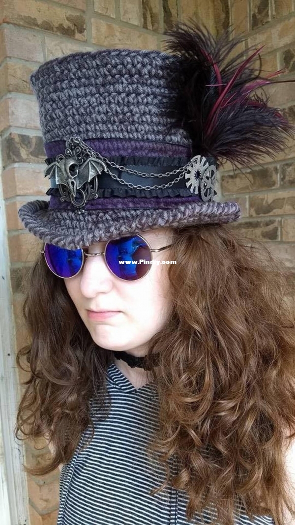hat steampunk.jpg