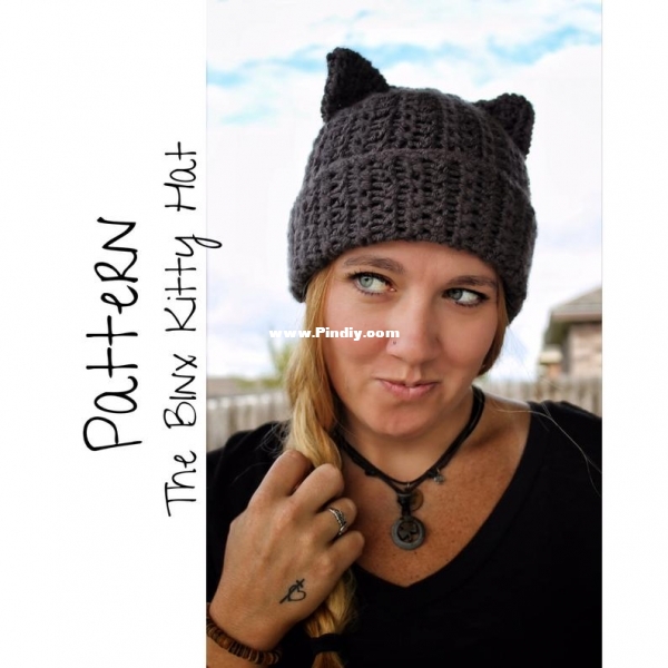 cat hat.jpg