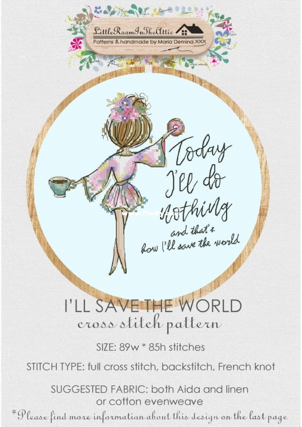 I&#039;ll Save the World.jpg