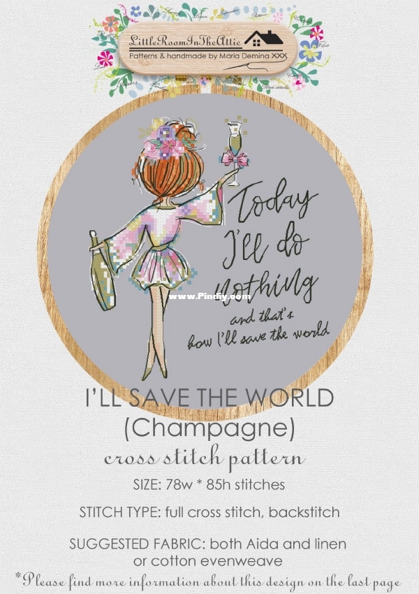 I&#039;ll Save the World Champagne.jpg