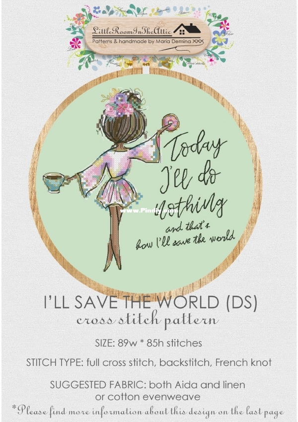 I&#039;ll Save the World (DS).jpg