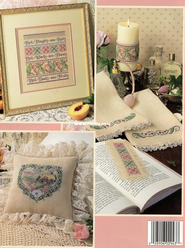 LArts 2943 OK Garden of Kindness Sampler-2.jpg