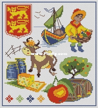 Welcome_Normandy.jpg