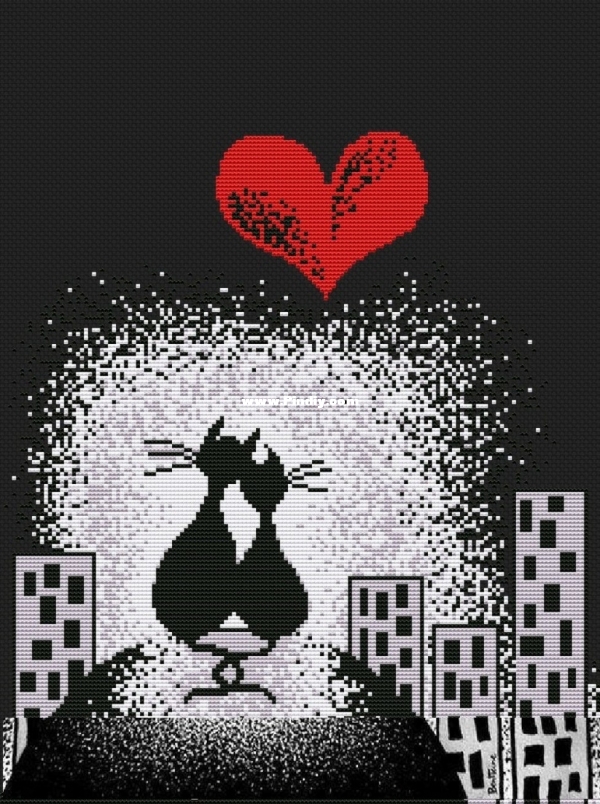 Carrying Your Heart With Me.jpg