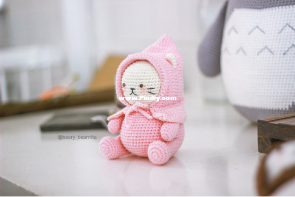kik cat.png