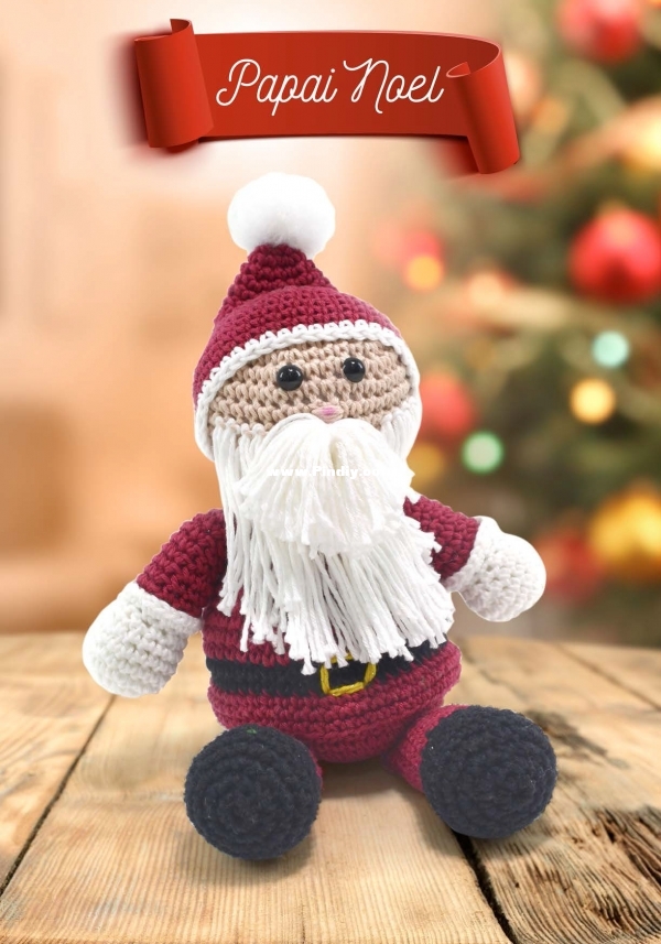 xmas1.jpg