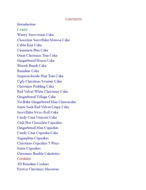 Contents.jpg