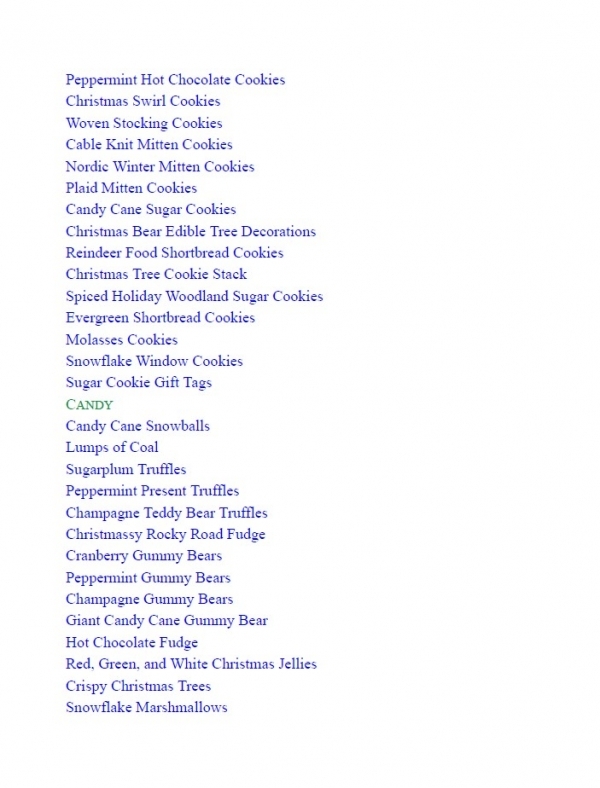 Contents1.jpg