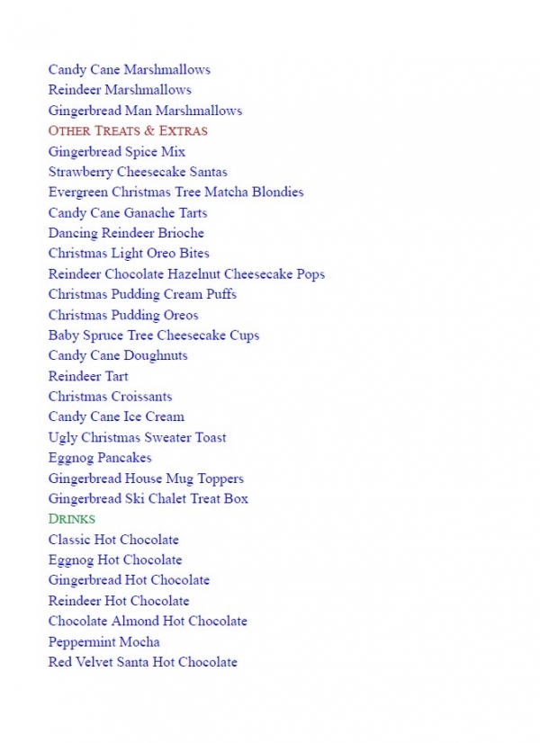 Contents2.jpg