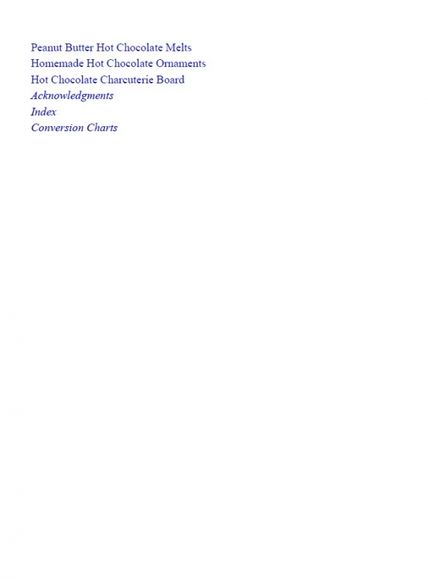 Contents3.jpg