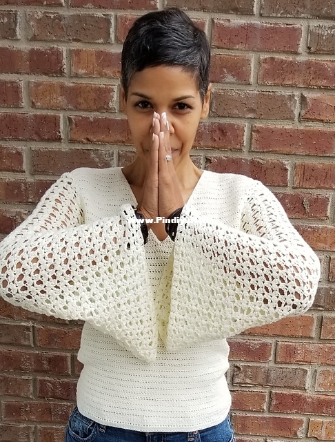 Bell Sleeve Top.jpg